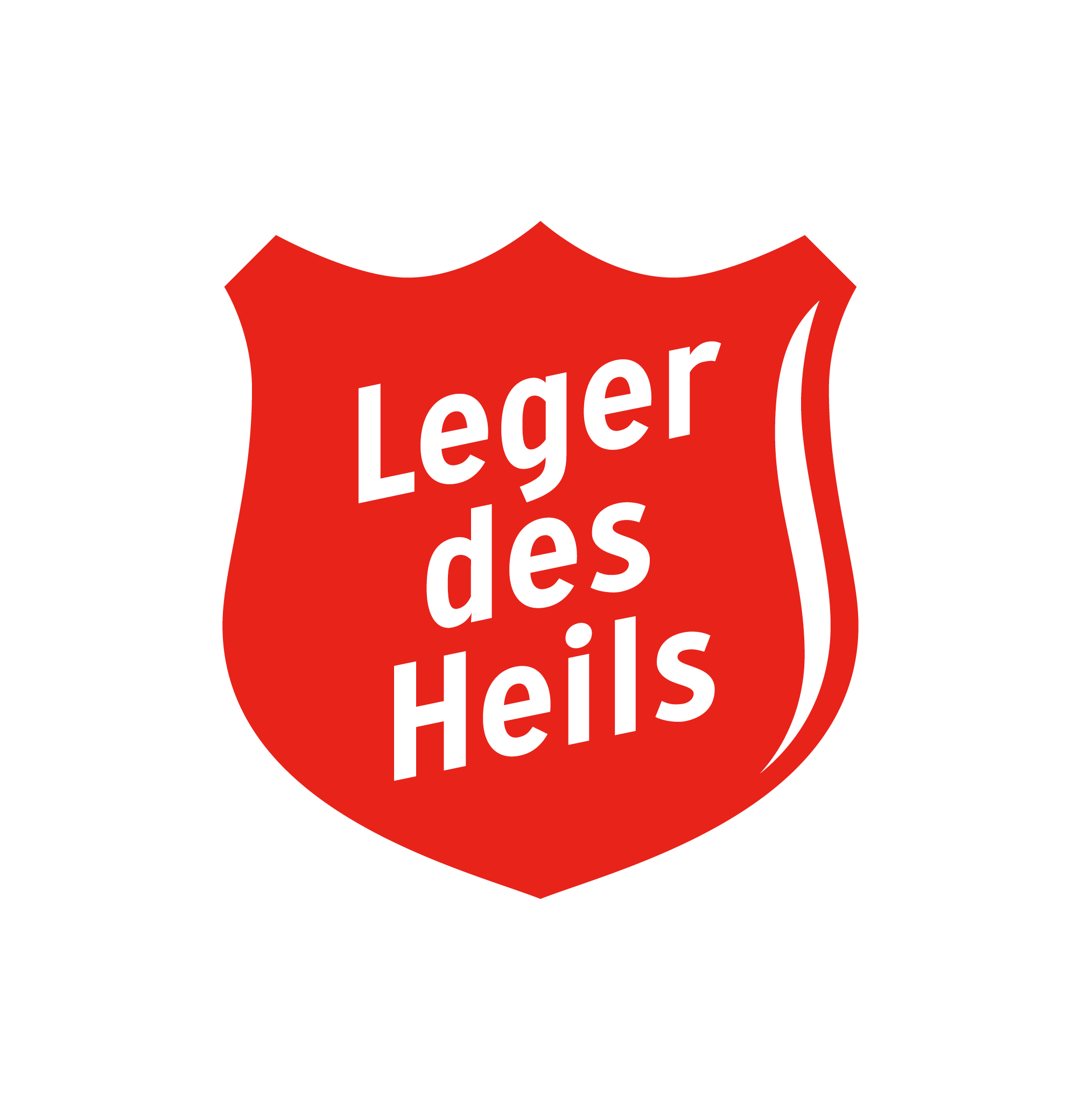 Logo Jaarverslag 2025 programma Geloven in de Buurt